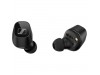 Sennheiser CX Plus SE TW Spesial Edition True Wireless Earbuds